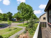 Zuiderveldstraat 21, 8501 KA Joure