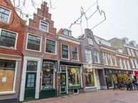 Gierstraat 48, 2011 GE Haarlem