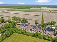 Ids de Beerstrjitte 12, 9143 WG Nes (Gem. Noardeast-Fryslân)