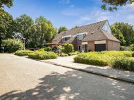 Oostercluft 284, 8332 DM Steenwijk