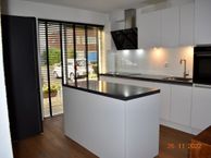 Cycladenlaan 55, 1060 MC Amsterdam