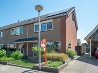 Daalakkers 2 A, 7468 DB Enter