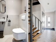 Duizendschoonstraat 8, 3333 GR Zwijndrecht