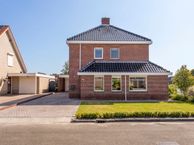 Rietgors 27, 9665 MR Oude Pekela