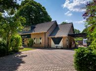 Garry Horselaan 1, 4631 NS Hoogerheide