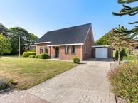 Hereweg 89, 9651 AC Meeden
