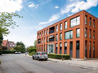 Prof. Melchior Treublaan 9, 3571 JA Utrecht