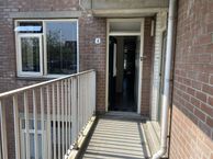 Melkhof 4, 2613 KA Delft