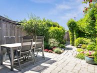 Dwergbloemsingel 45, 3452 BJ Vleuten