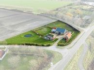 Hollestelleweg 14, 4441 TS Ovezande