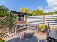 Kerkenmaaijerskamp 16, 1991 BW Velserbroek