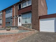 Salesianenstraat 22, 6374 TZ Landgraaf