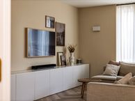 Ruisvoorn 8, 3907 HR Veenendaal