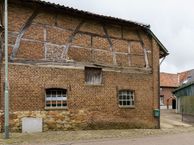 Schweibergerweg 60, 6281 NJ Mechelen