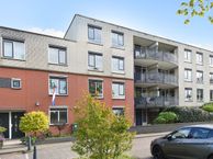 Acaciazoom 47, 2719 GV Zoetermeer