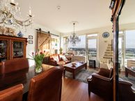 Burgemeester van Alphenstraat 57 F9, 2041 KD Zandvoort