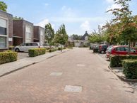 Odapark 10, 6021 EC Budel