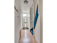 Broekwal 14, 5701 CX Helmond