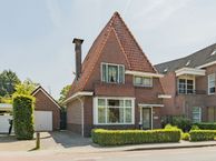 Oude Stationsstraat 7, 5591 JH Heeze