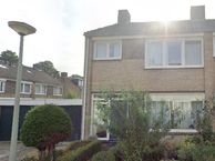 Mediaandonk 3, 6218 ES Maastricht