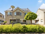 Abdis Elisabethstraat 5, 6041 VX Roermond