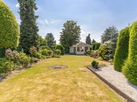 Kerkstraat 30, 6104 AC Koningsbosch