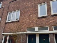 De Rijpstraat 6, 6828 ZL Arnhem