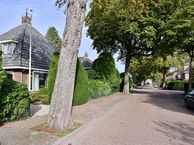 Kastanjelaan 8, 1272 HT Huizen