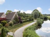 De Strodekker 21, 5283 NN Boxtel