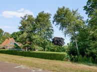 Harddraversweg 57, 8501 CL Joure