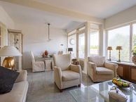 van Stolbergweg 163, 9641 HK Veendam