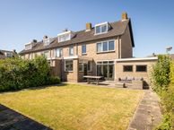 Pastoor Konijnstraat 41, 1616 BV Hoogkarspel