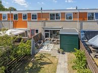 Benzweg 40, 8451 BH Oudeschoot