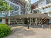 Groenhoek 110 c, 3972 CM Driebergen-Rijsenburg