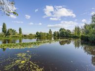 West Kinderdijk 127 a, 2953 XR Alblasserdam