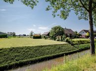 Aalsmeerderweg 718, 1435 ER Rijsenhout