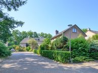 Surinkhof 19, 6952 HT Dieren