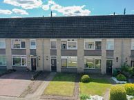 Ruimtevaartlaan 78, 9602 ZG Hoogezand