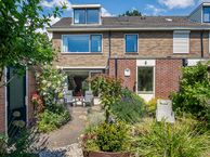 Prins Willem Alexanderdijk 57, 3402 PK IJsselstein