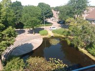 Arthur van Schendelplein 71 *, 2182 ZK Hillegom