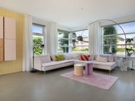 Winterbed 7, 8266 LA Kampen