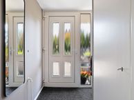 De Piepe 2, 7891 SN Klazienaveen