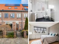 Bothalaan 2 b, 3707 XK Zeist