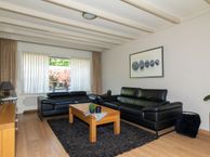 Pensionarispad 8, 4944 VX Raamsdonk