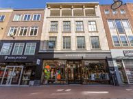 Scheidemakershof 48 B, 6511 KJ Nijmegen