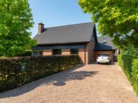 Violierstraat 16, 4261 DA Wijk en Aalburg