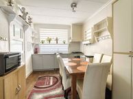 Rozenstraat 33, 2406 BJ Alphen aan den Rijn