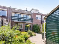 Copernicusstraat 34, 3772 CW Barneveld