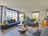 Eelerberg 10, 3825 BE Amersfoort