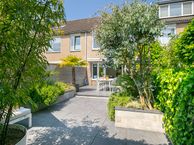 Sweelinckplantsoen 46, 1323 MT Almere